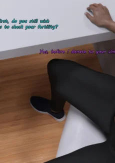 serge3dx- sperm donation (9)