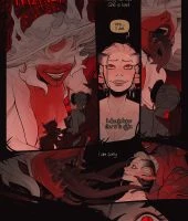 the-invitation-chapter-2-by-incase (34)