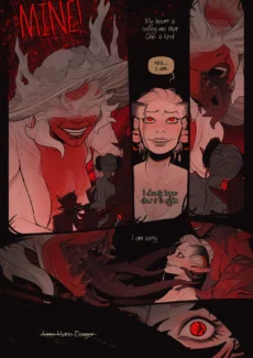 the-invitation-chapter-2-by-incase (34)