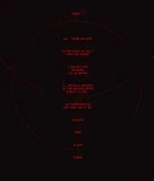 the-invitation-chapter-2-by-incase (36)