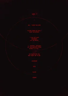 the-invitation-chapter-2-by-incase (36)