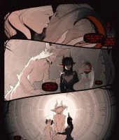 the-invitation-chapter-2-by-incase (37)