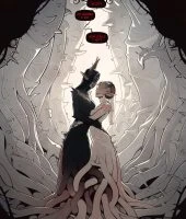 the-invitation-chapter-2-by-incase (38)