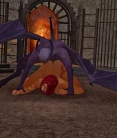 3DMidnight- Battle Arena- (10)