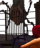 3DMidnight- Battle Arena- (16)