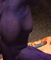 3DMidnight- Battle Arena- (23)