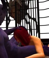 3DMidnight- Battle Arena- (24)