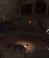 3DMidnight- Battle Arena- (27)