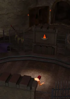 3DMidnight- Battle Arena- (27)