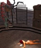 3DMidnight- Battle Arena- (28)