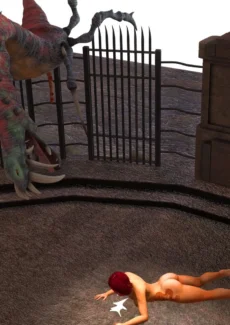 3DMidnight- Battle Arena- (28)