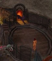 3DMidnight- Battle Arena- (3)