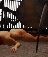 3DMidnight- Battle Arena- (34)