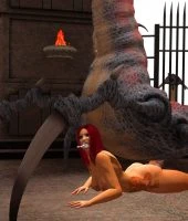 3DMidnight- Battle Arena- (38)
