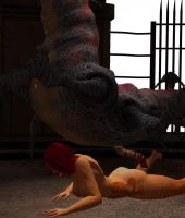 3DMidnight- Battle Arena- (40)
