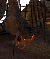 3DMidnight- Battle Arena- (42)