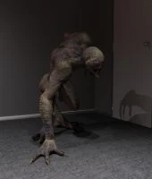 3DMidnight- Kate’s First Encounter (3)