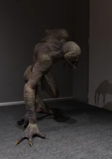 3DMidnight- Kate’s First Encounter (3)
