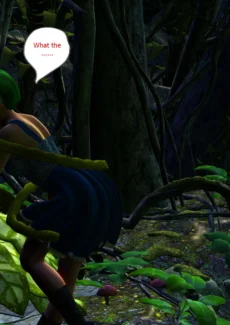 3DMidnight- The Forest (10)