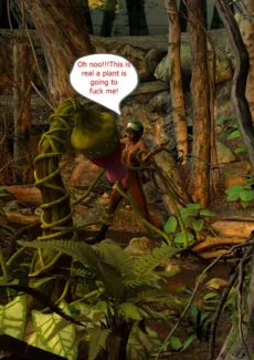 3DMidnight- The Forest (17)