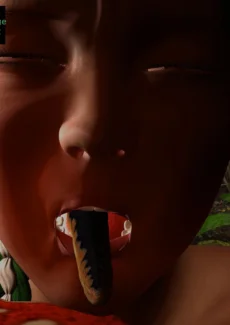 3DMidnight- The Forest (27)