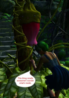 3DMidnight- The Forest (9)