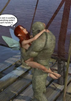 3DMidnight- The Raft (13)