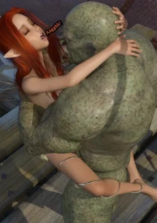 3DMidnight- The Raft (14)