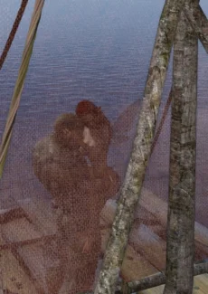 3DMidnight- The Raft (18)