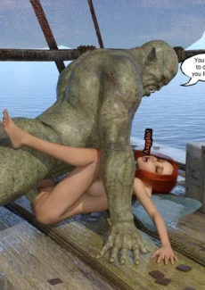 3DMidnight- The Raft (24)