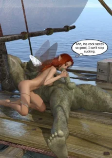 3DMidnight- The Raft (26)