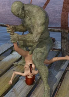 3DMidnight- The Raft (36)