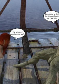 3DMidnight- The Raft (4)