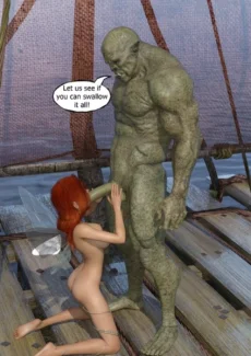 3DMidnight- The Raft (42)