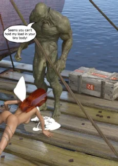 3DMidnight- The Raft (47)