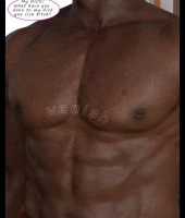 Amazeroth- Women Are Made To Pleasure Men (19)