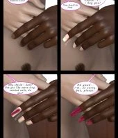 Amazeroth- Women Are Made To Pleasure Men (26)