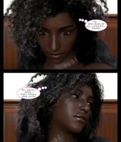 Amazeroth- Women Are Made To Pleasure Men (35)