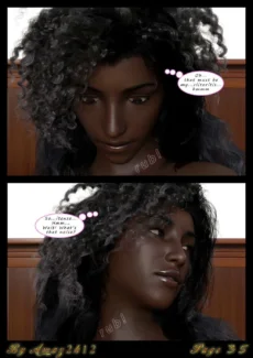 Amazeroth- Women Are Made To Pleasure Men (35)