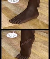 Amazeroth- Women Are Made To Pleasure Men (41)
