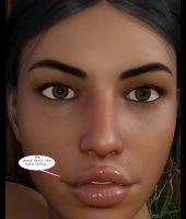 Amazeroth- Women Are Made To Pleasure Men (50)