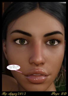Amazeroth- Women Are Made To Pleasure Men (50)