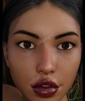 Amazeroth- Women Are Made To Pleasure Men (51)