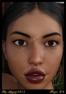 Amazeroth- Women Are Made To Pleasure Men (51)
