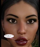 Amazeroth- Women Are Made To Pleasure Men (52)