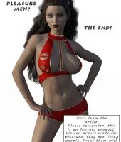Amazeroth- Women Are Made To Pleasure Men (57)