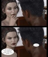 Amazeroth- Women Are Made To Pleasure Men (8)