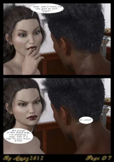 Amazeroth- Women Are Made To Pleasure Men (8)