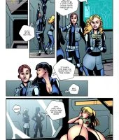 Bot- Collider- Heist Issue 1 (3)