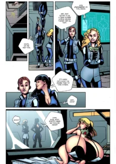Bot- Collider- Heist Issue 1 (3)